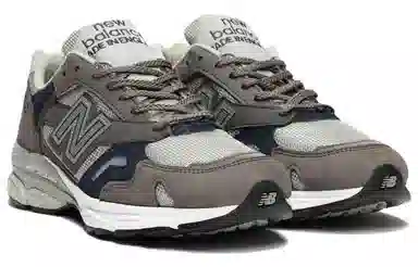 New Balance NB 920 "Gray"