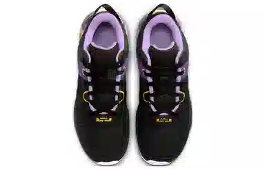 Nike LeBron Witness 7 EP