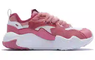 Disney x LiNing Lite