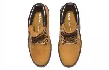 Timberland Cortina Valley