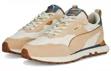 PUMA Rider FV Safari