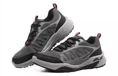 Skechers Arch Fit Calvera