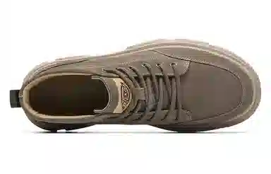 Dickies