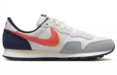 Nike Air Pegasus