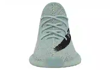 adidas originals Yeezy Boost 350 V2 "Salt Core Black Salt"