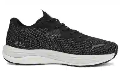 PUMA Velocity Nitro 2 Wtr