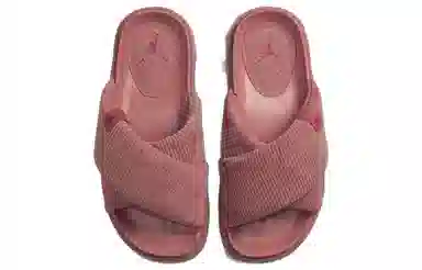 Jordan Sophia Slide