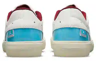 Jordan Air Jordan Series