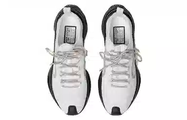 GUCCI RUN