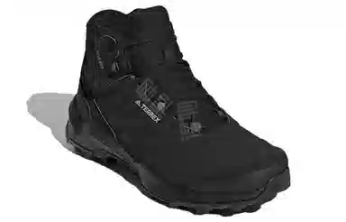 adidas Terrex Ax4 Mid Beta C.Rdy