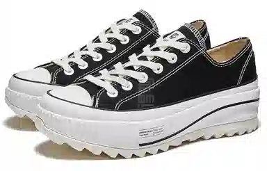 EXCELSIORBOLT HYBRID