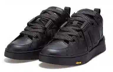 Palladium Pallablast Skate