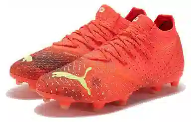 PUMA Future Z 1.4 FGAG
