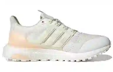 adidas Ultraboost Guard