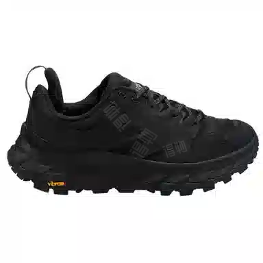 HOKA ONE ONE Anacapa Breeze Low