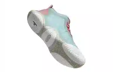 EQLZ EQUALIZER Sphere