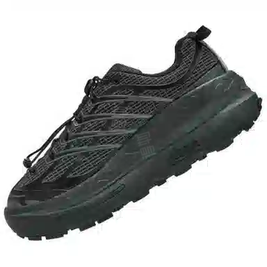 HOKA ONE ONE Mafate OG