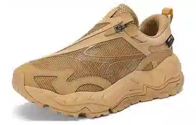 Mizuno GM 3