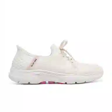 Skechers Go Walk 6 Slip-Ins