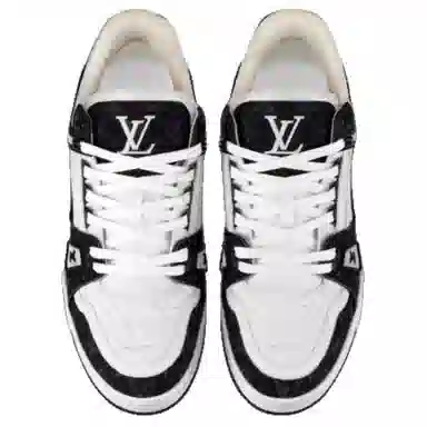 LOUIS VUITTON Trainer