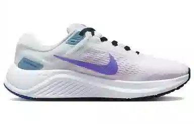 Nike Air Zoom Structure 24