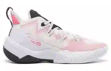 LiNing 9 Premium PE