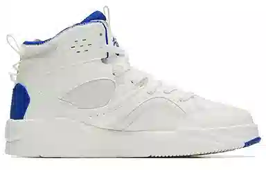Anta 3