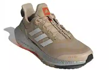 adidas Ultraboost 22 Cold.Rdy 2.0 Brown