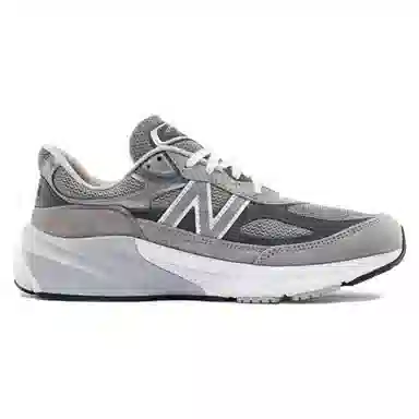 New Balance V6