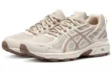 Asics Gel-Venture 6
