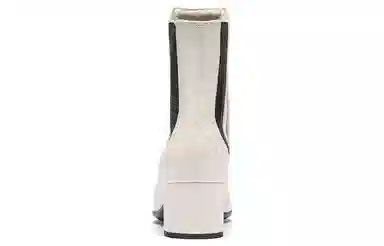 ecco Shape 35 Square 35