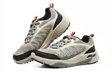 Skechers Arch Fit Calvera