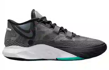 Nike Kyrie 8 "Light Menta"