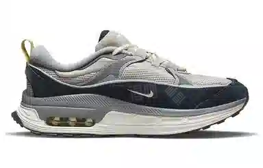 Nike Air Max Bliss