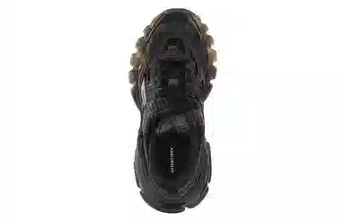 Balenciaga Track 2.0