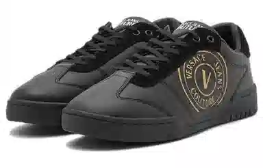 VERSACE JEANS