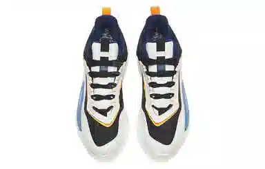 Anta 4