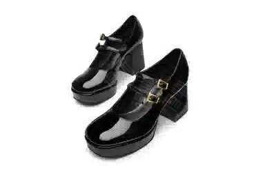CHARLESKEITH 7.5cm