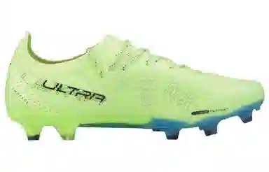 PUMA Ultra Ultimate FG/AG