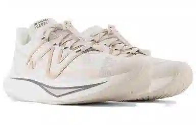 New Balance FuelCell Rebel v3 Permafrost