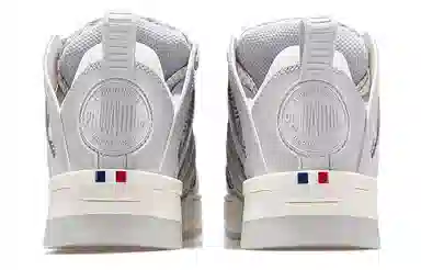 Palladium Pallablast St Mg