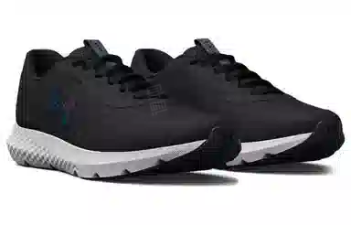 Under Armour Charged Rogue 3