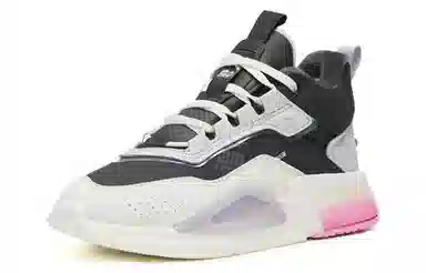 Anta 4