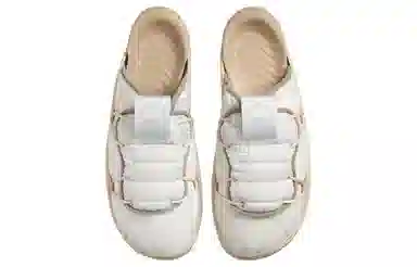 Nike Offline 3.0