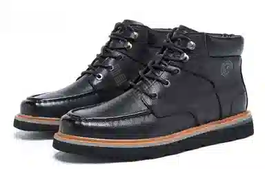 VICKI BROWN Ankle Boots