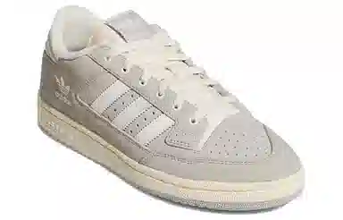 adidas Centennial 85