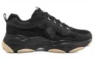 Skechers Lander S