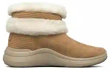 Skechers ON THE GO Midtown