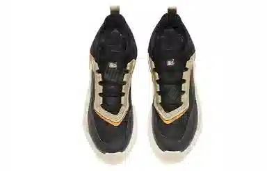 Anta 4