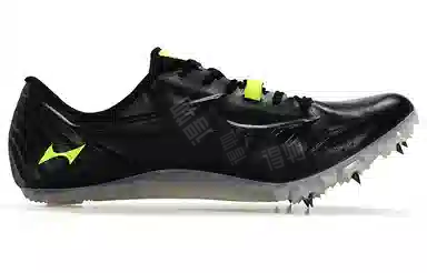 CP 7